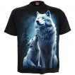 T-shirt homme