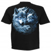 T-shirt homme