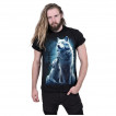 T-shirt homme