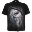 T-shirt homme à