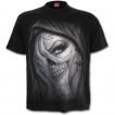 T-shirt homme  