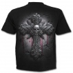 T-shirt homme à