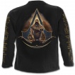 T-shirt homme manches longues