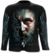 T-shirt homme manches longues