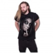 T-shirt homme modèle