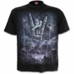 T-shirt homme