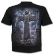 T-shirt homme
