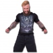 T-shirt homme