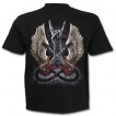 T-shirt homme