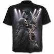 T-shirt homme
