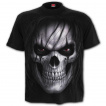 T-shirt homme  Rodeur Nocturne