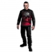 T-shirt manches longues homme Saignement des âmes