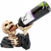 Squelette porte bouteille Slaughtered - 26.5cm