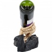 Squelette porte bouteille Slaughtered - 26.5cm