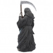 Grande figurine Azral ange de la mort (30 cm)