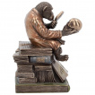 Statue décorative
