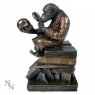 Statue décorative