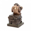 Statue décorative
