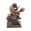 Statue décorative