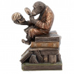 Statue décorative