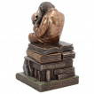 Statue décorative