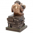Statue décorative