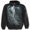 Sweat capuche homme