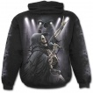 Sweat-shirt homme