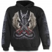 Sweat-shirt homme