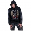 Sweat-shirt homme