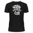 T-shirt femme mre des dragons - Cupcake Cult