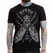 T-shirt homme HYRAW modle 