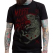T-shirt homme HYRAW modèle