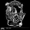 T-shirt homme HYRAW modèle