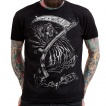 T-shirt homme HYRAW modèle