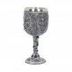 Verre à pied
