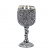 Verre à pied