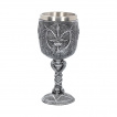 Verre à pied
