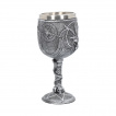 Verre à pied