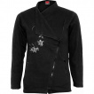 Veste femme