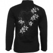 Veste femme