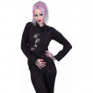 Veste femme