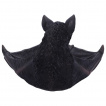 Vide poche en forme de chauve-souris vampire (24,1cm)