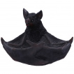 Vide poche en forme de chauve-souris vampire (24,1cm)