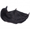 Vide poche en forme de chauve-souris vampire (24,1cm)