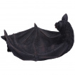 Vide poche en forme de chauve-souris vampire (24,1cm)