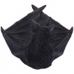 Vide poche en forme de chauve-souris vampire (24,1cm)