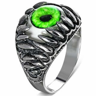 bague homme atypique bague homme atypique