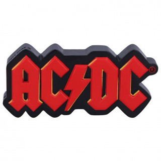 Dcapsuleur ACDC