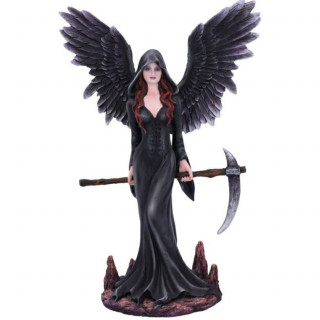 Figurine Ange de la Mort "Take my Soul" - Nemesis Now (23,5cm)